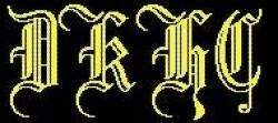 DKHC